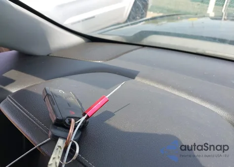 2017 GMC Sierra 1500 Sle z USA, uszkodzony, nr VIN 1GTV2MEC2HZ105964